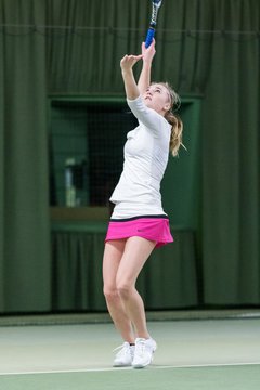 Bild 897 - 7. Wilson Cup